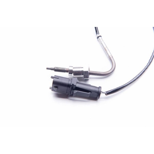 Sensor, avgastemperatur 12V Esen skv 30SKV081 ESEN SKV