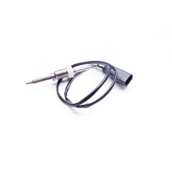 Sensor, avgastemperatur 12V Esen skv 30SKV086 ESEN SKV