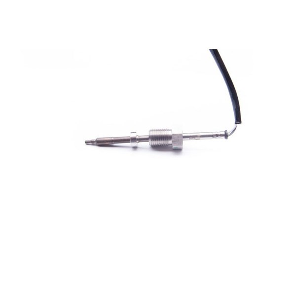 Sensor, avgastemperatur 12V Esen skv 30SKV086 ESEN SKV