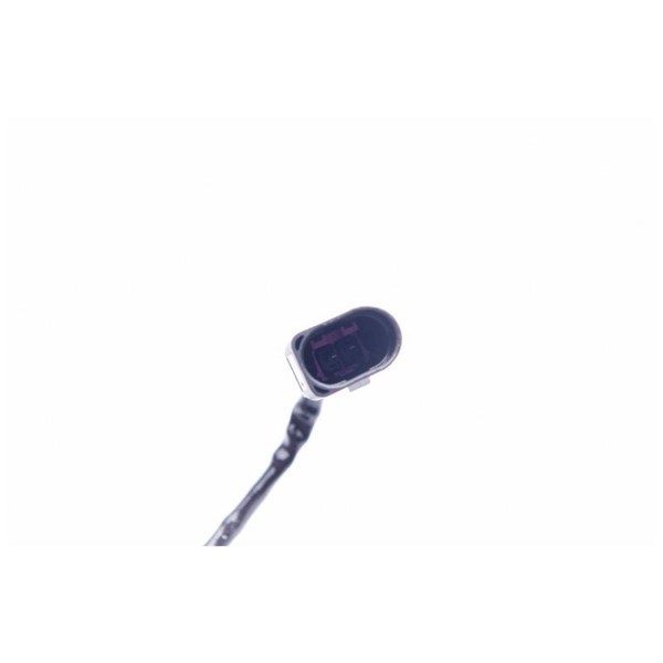 Sensor, avgastemperatur 12V Esen skv 30SKV086 ESEN SKV