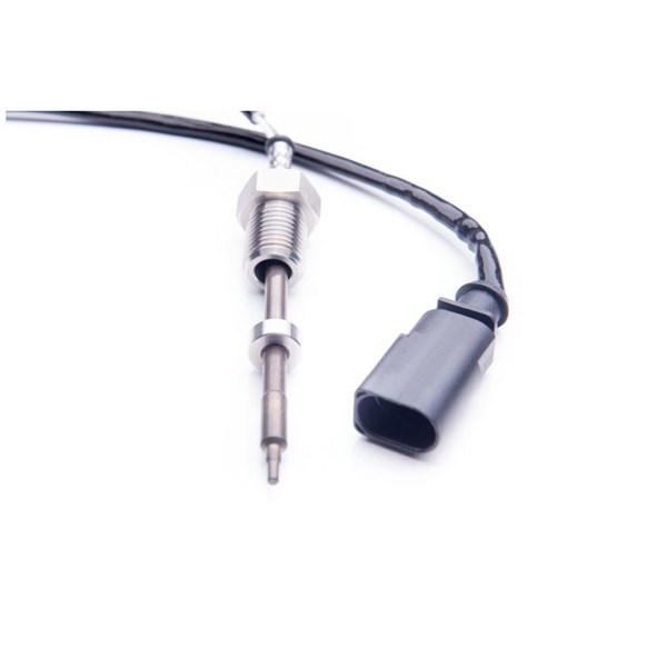 Sensor, avgastemperatur 12V Esen skv 30SKV086 ESEN SKV