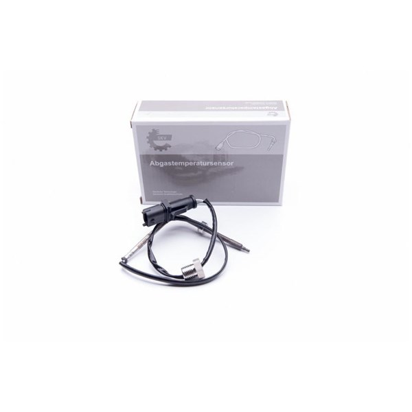 Sensor, avgastemperatur 12V Esen skv 30SKV088 ESEN SKV