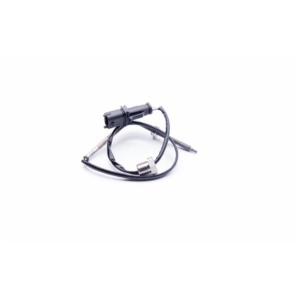Sensor, avgastemperatur 12V Esen skv 30SKV088 ESEN SKV