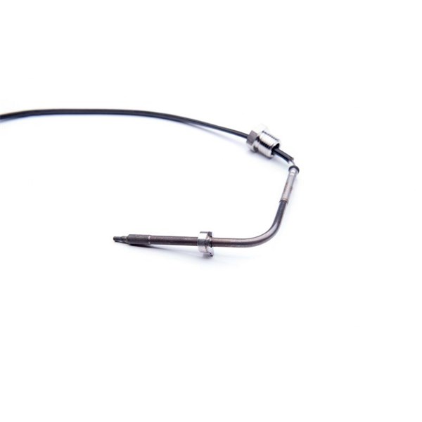 Sensor, avgastemperatur 12V Esen skv 30SKV088 ESEN SKV