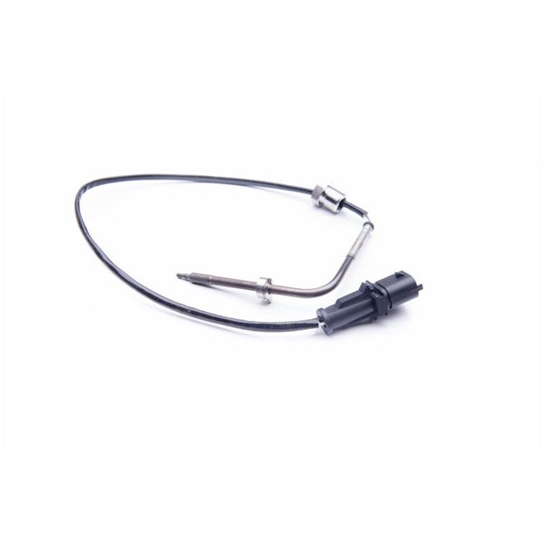 Sensor, avgastemperatur 12V Esen skv 30SKV088 ESEN SKV