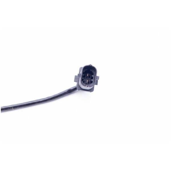 Sensor, avgastemperatur 12V Esen skv 30SKV088 ESEN SKV