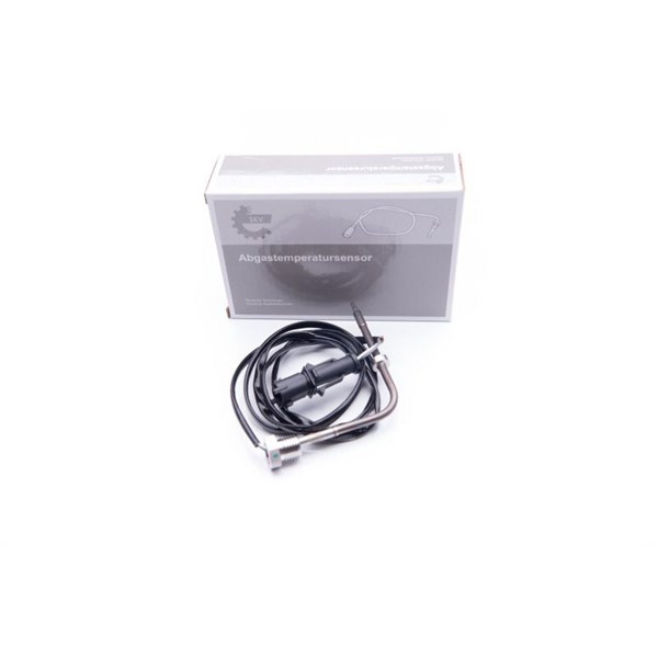 Sensor, avgastemperatur 12V Esen skv 30SKV089 ESEN SKV