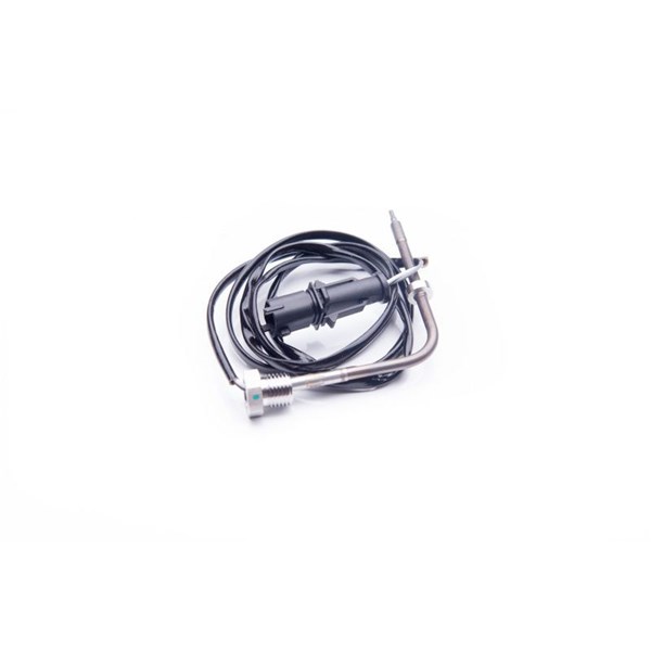 Sensor, avgastemperatur 12V Esen skv 30SKV089 ESEN SKV