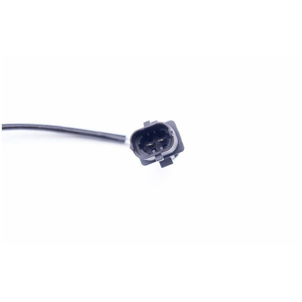 Sensor, avgastemperatur 12V Esen skv 30SKV089 ESEN SKV