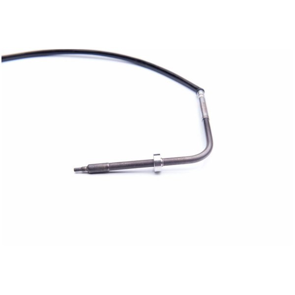 Sensor, avgastemperatur 12V Esen skv 30SKV089 ESEN SKV