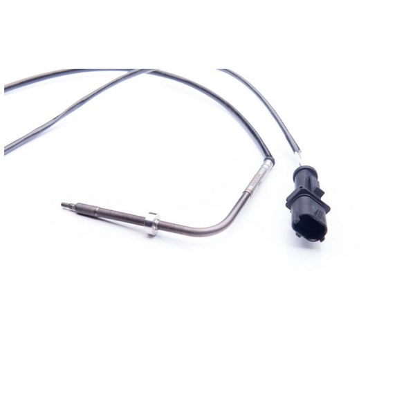 Sensor, avgastemperatur 12V Esen skv 30SKV089 ESEN SKV