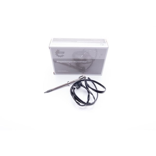 Sensor, avgastemperatur 12V Esen skv 30SKV092 ESEN SKV