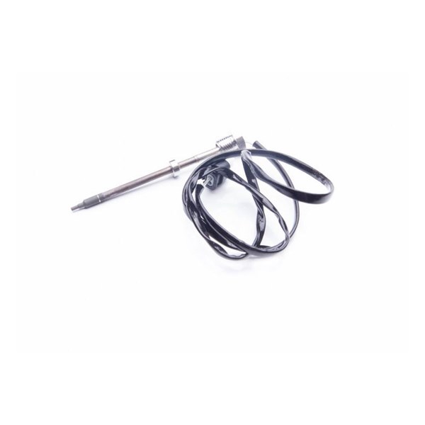 Sensor, avgastemperatur 12V Esen skv 30SKV092 ESEN SKV