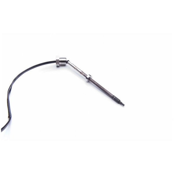 Sensor, avgastemperatur 12V Esen skv 30SKV092 ESEN SKV