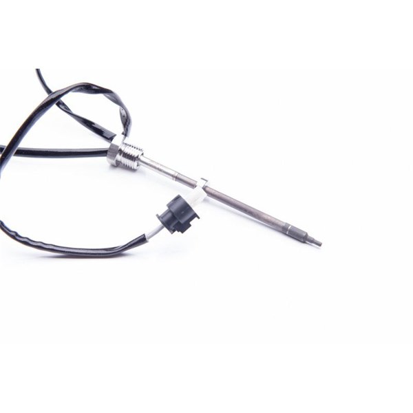 Sensor, avgastemperatur 12V Esen skv 30SKV092 ESEN SKV