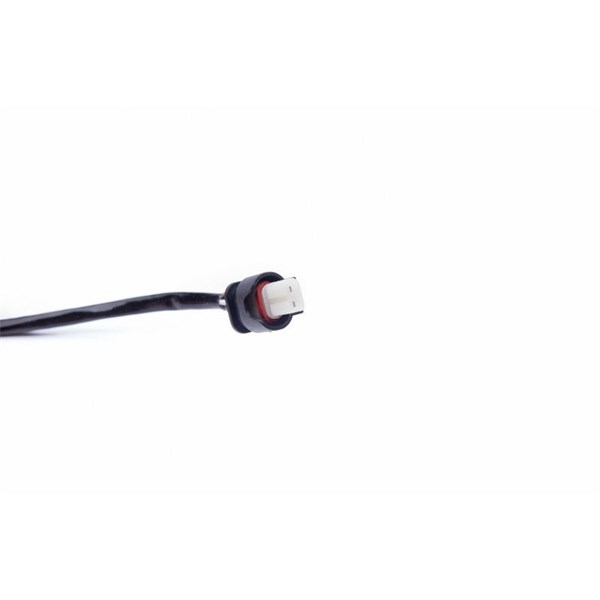 Sensor, avgastemperatur 12V Esen skv 30SKV092 ESEN SKV