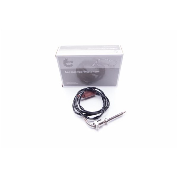 Sensor, avgastemperatur 12V Esen skv 30SKV098 ESEN SKV