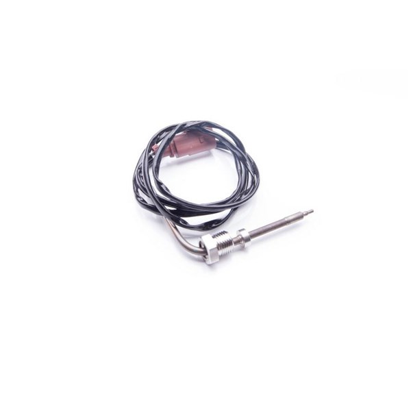 Sensor, avgastemperatur 12V Esen skv 30SKV098 ESEN SKV