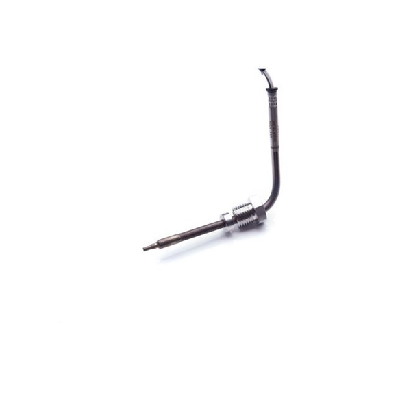 Sensor, avgastemperatur 12V Esen skv 30SKV098 ESEN SKV