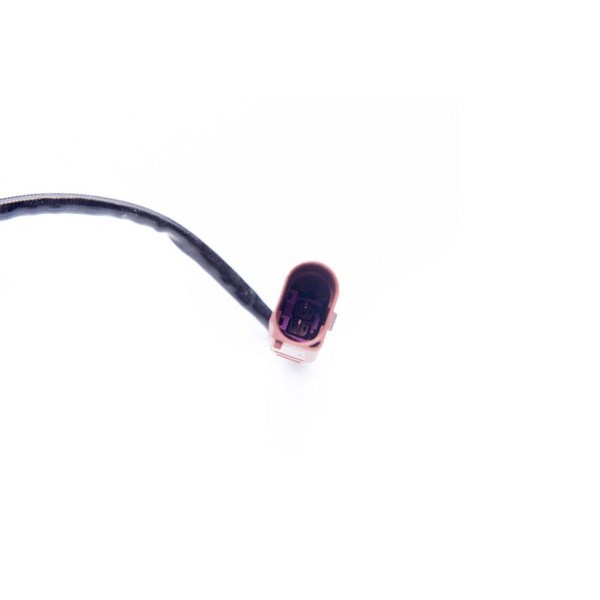 Sensor, avgastemperatur 12V Esen skv 30SKV098 ESEN SKV