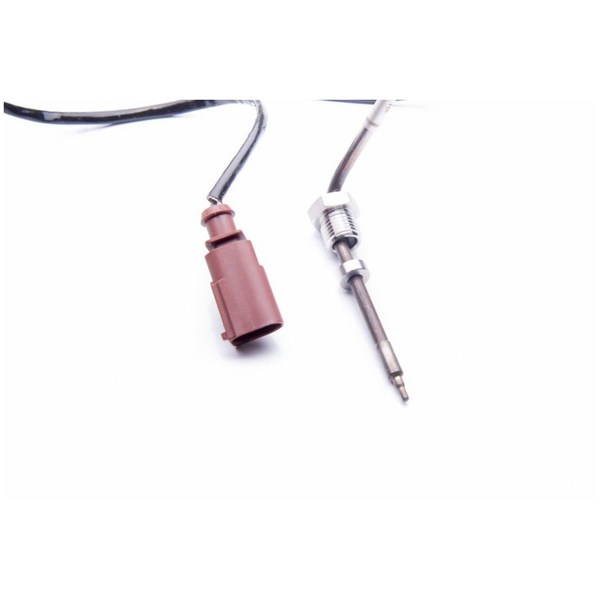 Sensor, avgastemperatur 12V Esen skv 30SKV098 ESEN SKV