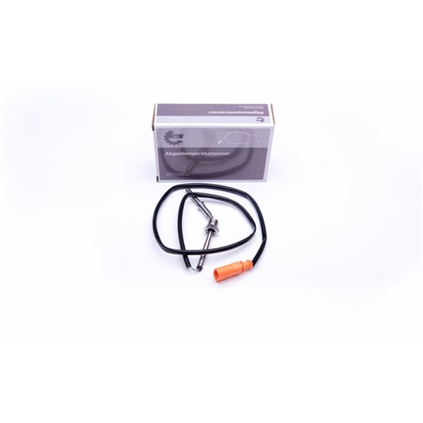 Sensor, avgastemperatur 12V Esen skv 30SKV100 ESEN SKV