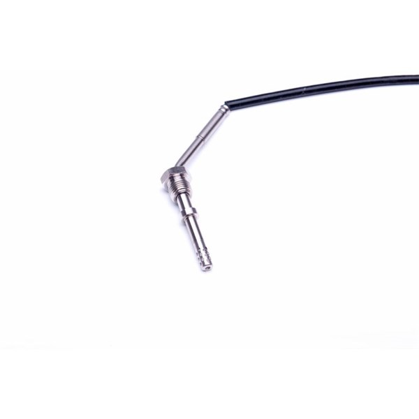 Sensor, avgastemperatur 12V Esen skv 30SKV100 ESEN SKV