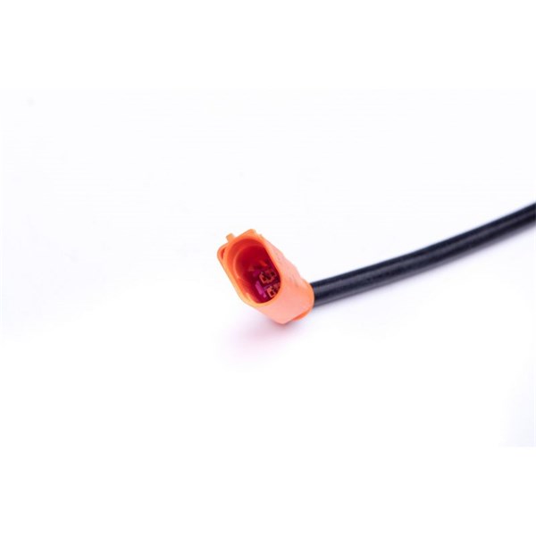 Sensor, avgastemperatur 12V Esen skv 30SKV100 ESEN SKV