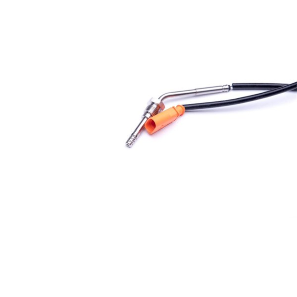 Sensor, avgastemperatur 12V Esen skv 30SKV100 ESEN SKV