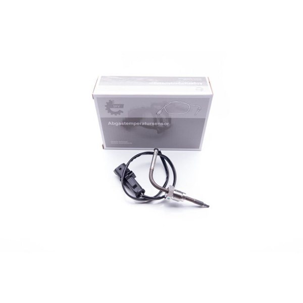 Sensor, avgastemperatur 12V Esen skv 30SKV101 ESEN SKV