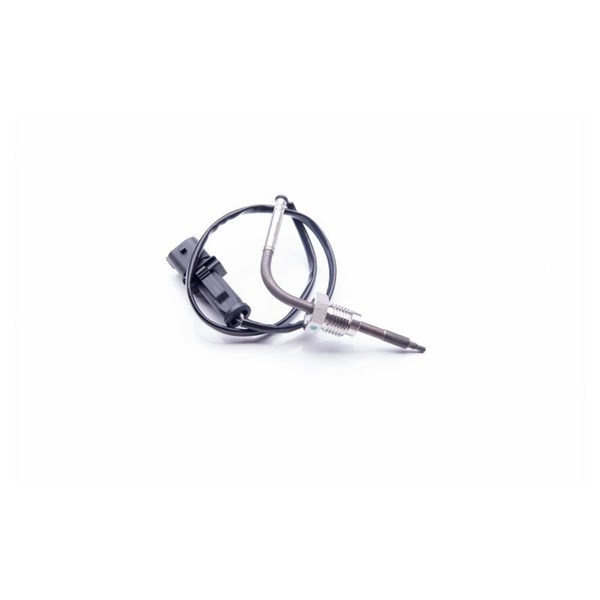 Sensor, avgastemperatur 12V Esen skv 30SKV101 ESEN SKV