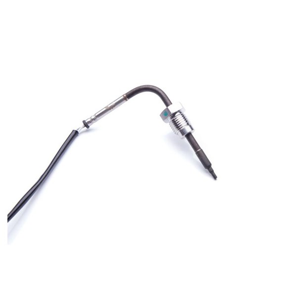 Sensor, avgastemperatur 12V Esen skv 30SKV101 ESEN SKV