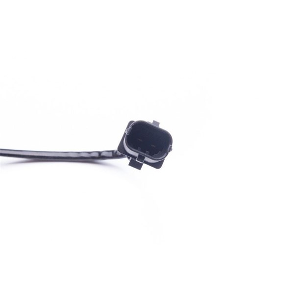 Sensor, avgastemperatur 12V Esen skv 30SKV101 ESEN SKV