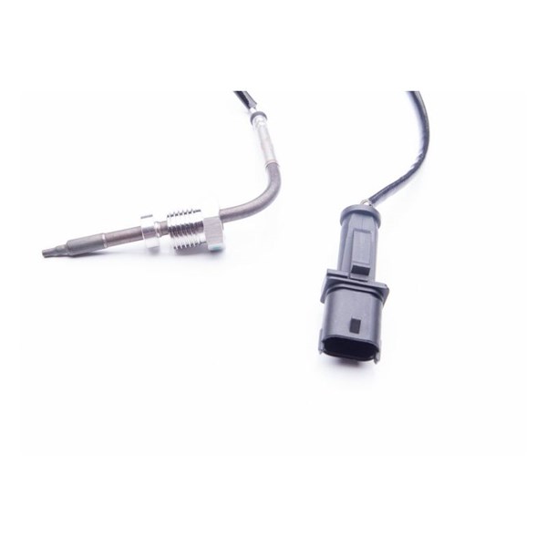 Sensor, avgastemperatur 12V Esen skv 30SKV101 ESEN SKV