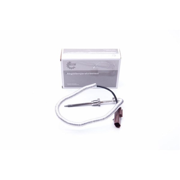 Sensor, avgastemperatur 12V Esen skv 30SKV113 ESEN SKV