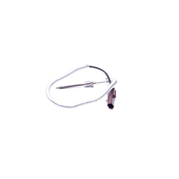Sensor, avgastemperatur 12V Esen skv 30SKV113 ESEN SKV