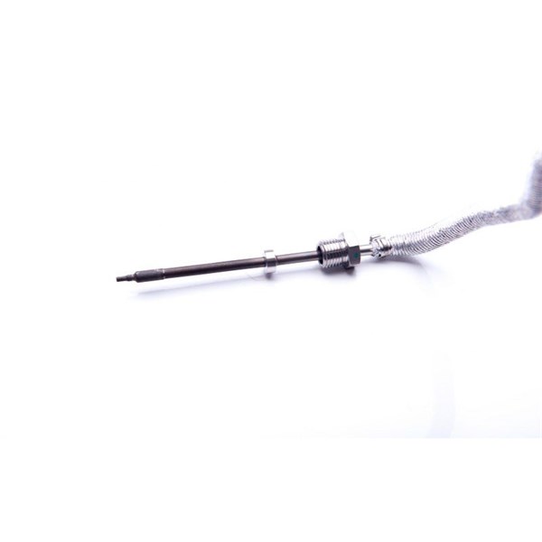 Sensor, avgastemperatur 12V Esen skv 30SKV113 ESEN SKV