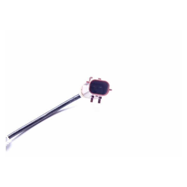 Sensor, avgastemperatur 12V Esen skv 30SKV113 ESEN SKV