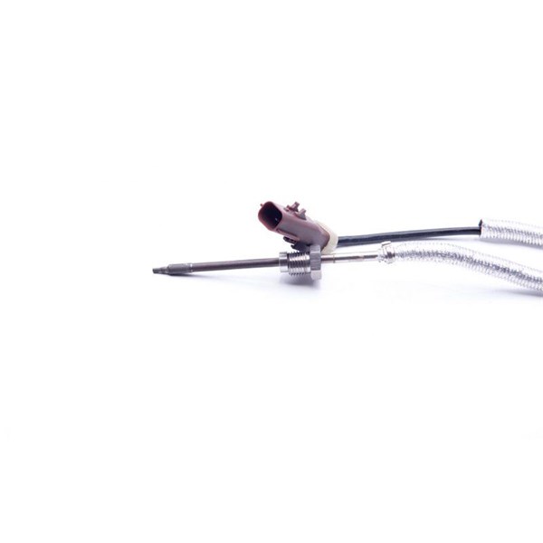 Sensor, avgastemperatur 12V Esen skv 30SKV113 ESEN SKV