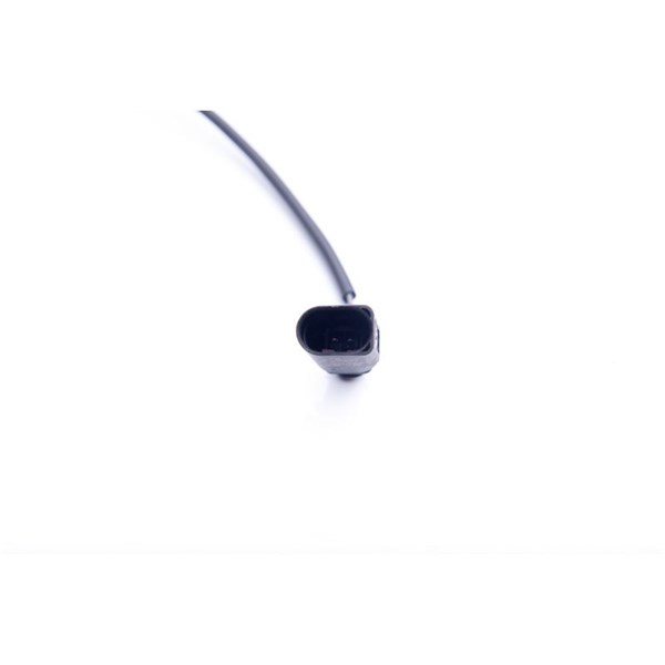 Sensor, avgastemperatur 12V Esen skv 30SKV129 ESEN SKV
