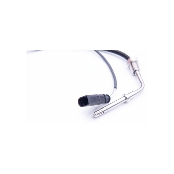 Sensor, avgastemperatur 12V Esen skv 30SKV129 ESEN SKV