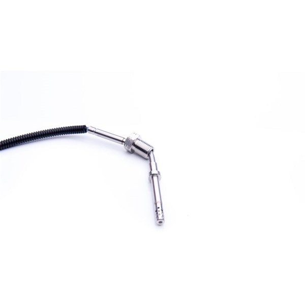 Sensor, avgastemperatur 12V Esen skv 30SKV129 ESEN SKV