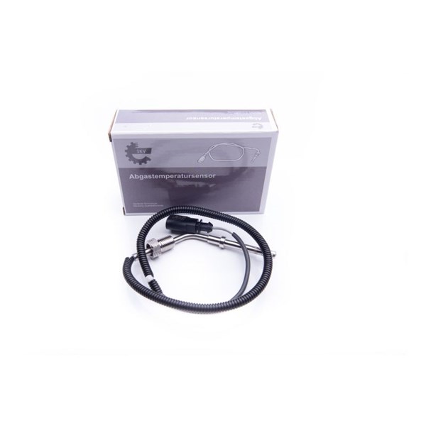 Sensor, avgastemperatur 12V Esen skv 30SKV129 ESEN SKV