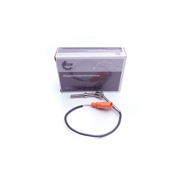 Sensor, avgastemperatur 12V Esen skv 30SKV131 ESEN SKV