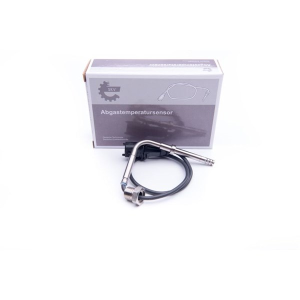 Sensor, avgastemperatur 12V Esen skv 30SKV135 ESEN SKV