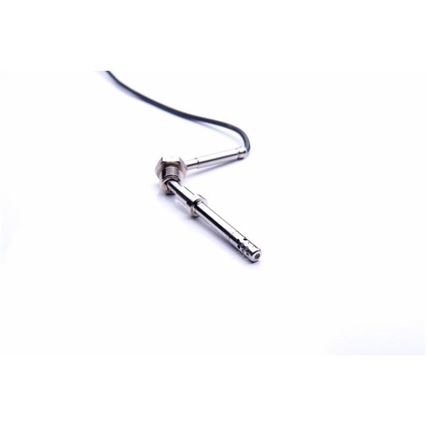 Sensor, avgastemperatur 12V Esen skv 30SKV135 ESEN SKV