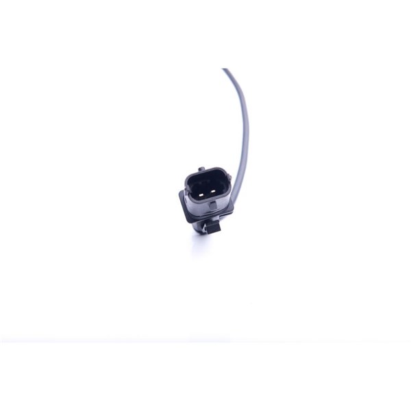 Sensor, avgastemperatur 12V Esen skv 30SKV135 ESEN SKV