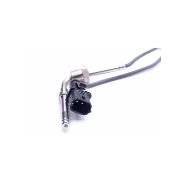 Sensor, avgastemperatur 12V Esen skv 30SKV135 ESEN SKV