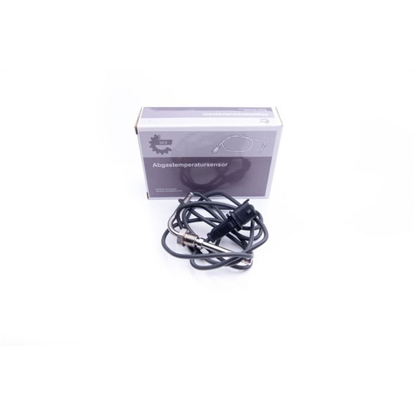 Sensor, avgastemperatur 12V Esen skv 30SKV136 ESEN SKV
