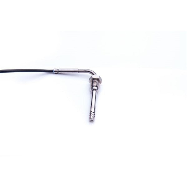 Sensor, avgastemperatur 12V Esen skv 30SKV136 ESEN SKV